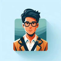 ไอรีนเดวิส